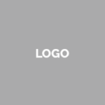 logo_empty